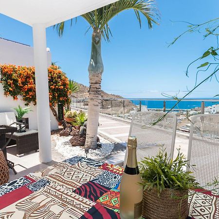 Apartment Sabi Star Puerto Rico Пуэрто Рико Экстерьер фото