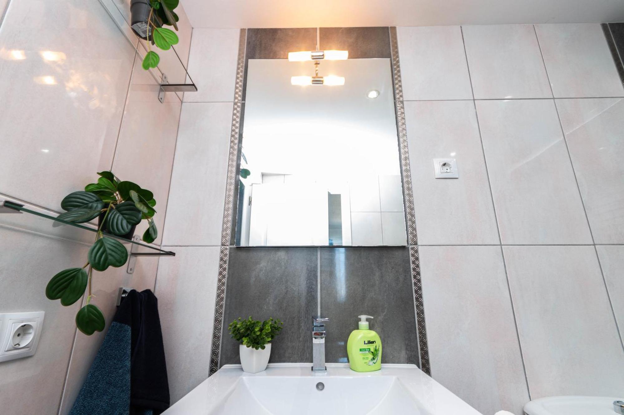 Apartment Sabi Star Puerto Rico Пуэрто Рико Экстерьер фото