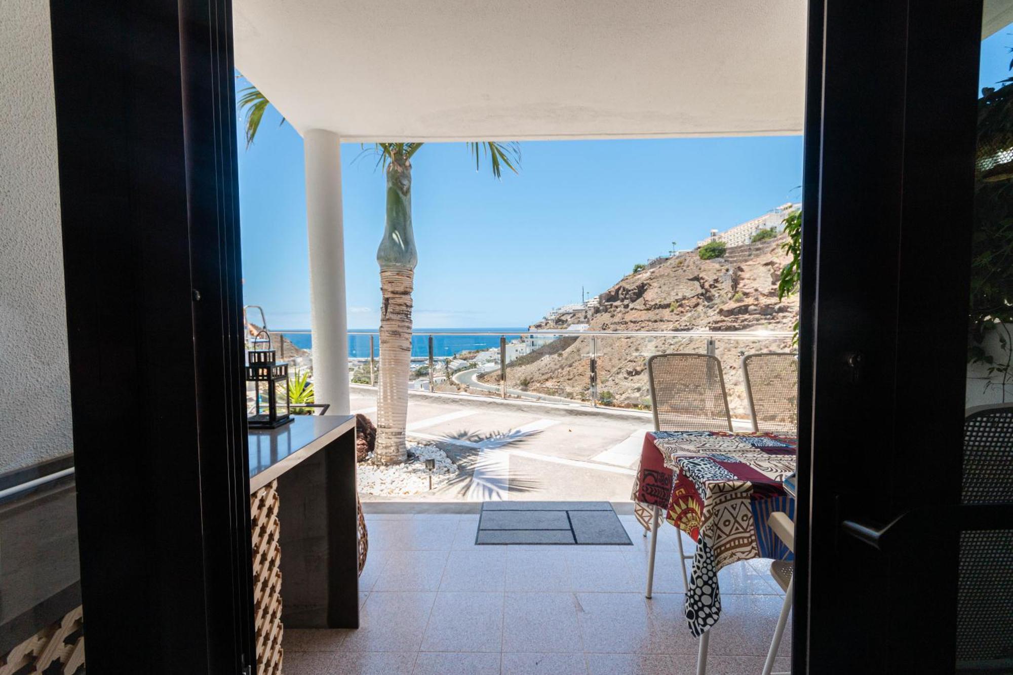 Apartment Sabi Star Puerto Rico Пуэрто Рико Экстерьер фото
