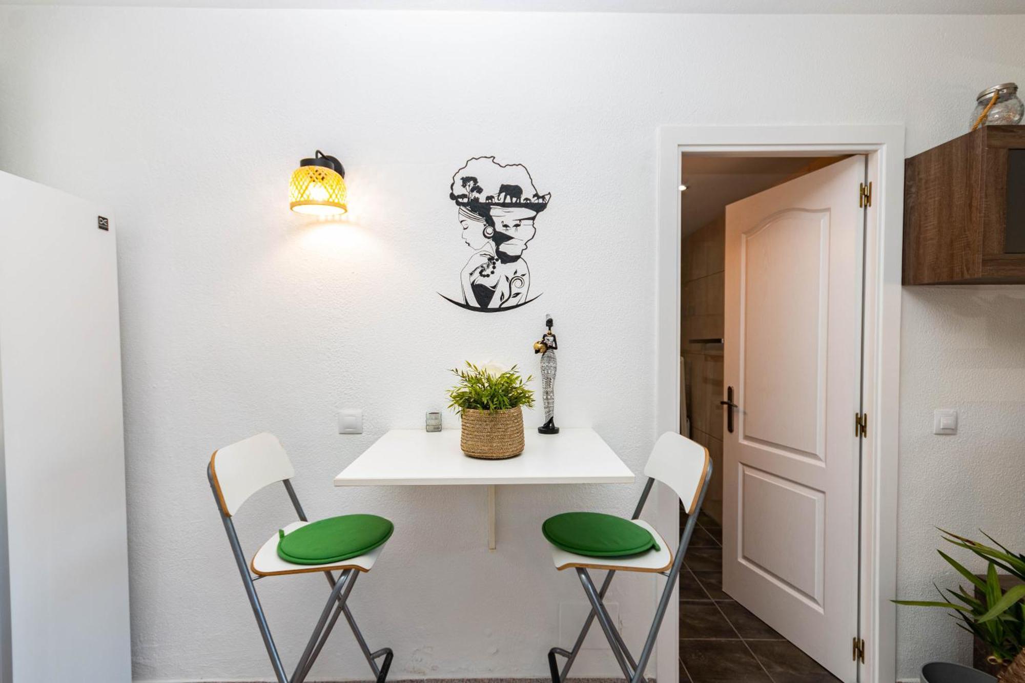 Apartment Sabi Star Puerto Rico Пуэрто Рико Экстерьер фото