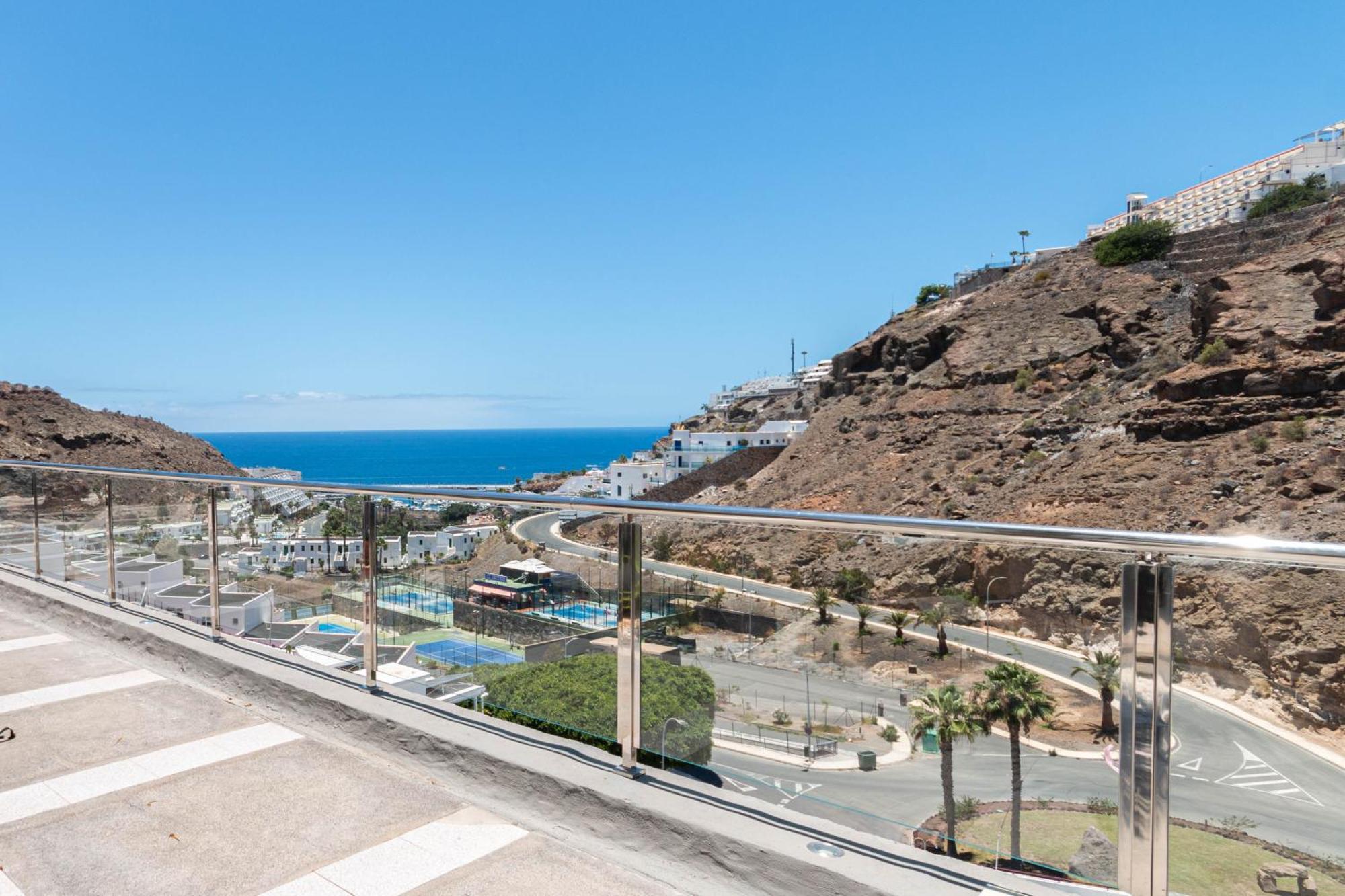 Apartment Sabi Star Puerto Rico Пуэрто Рико Экстерьер фото