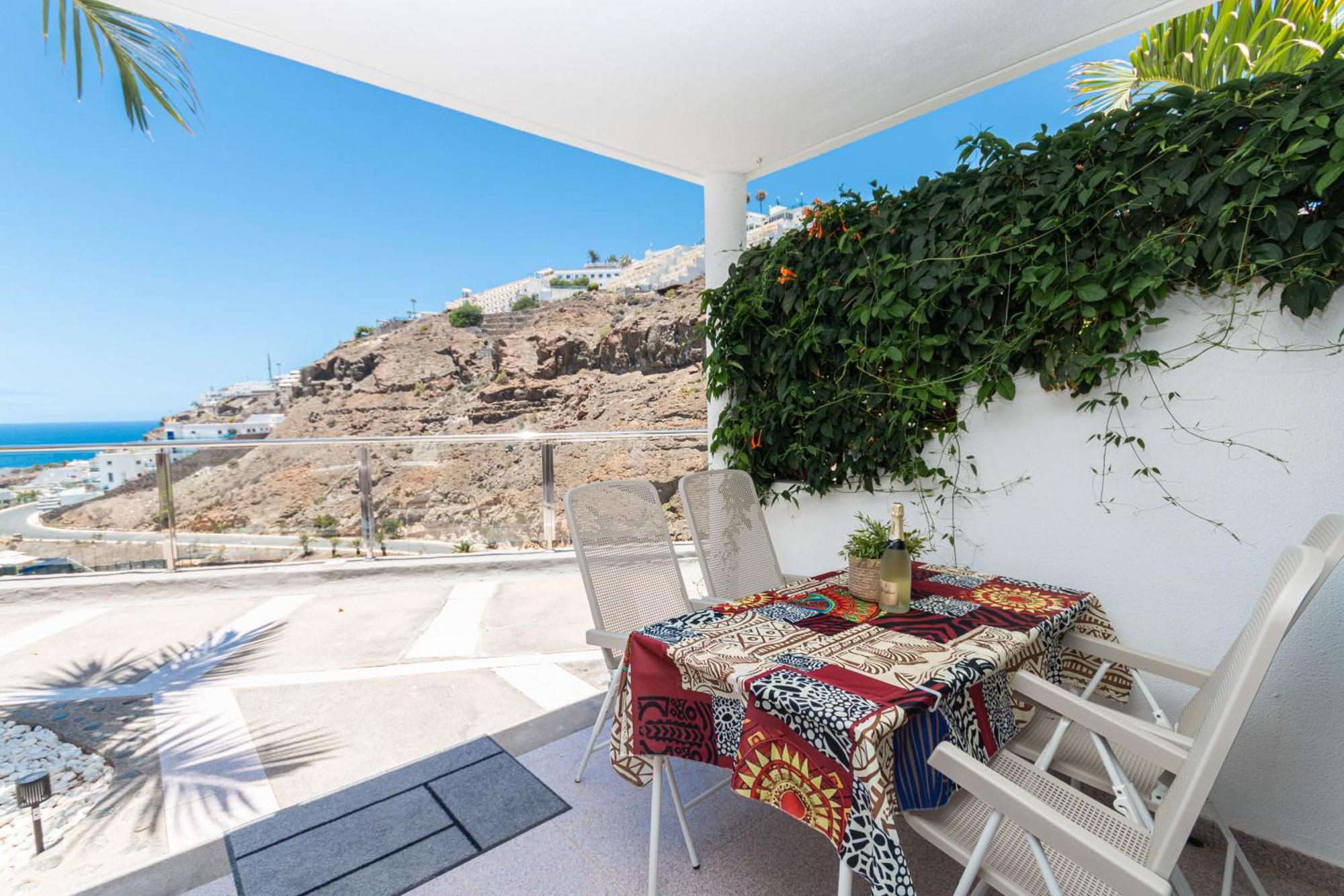 Apartment Sabi Star Puerto Rico Пуэрто Рико Экстерьер фото