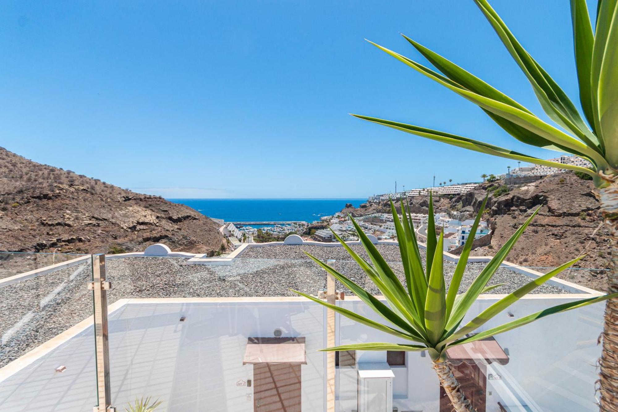 Apartment Sabi Star Puerto Rico Пуэрто Рико Экстерьер фото
