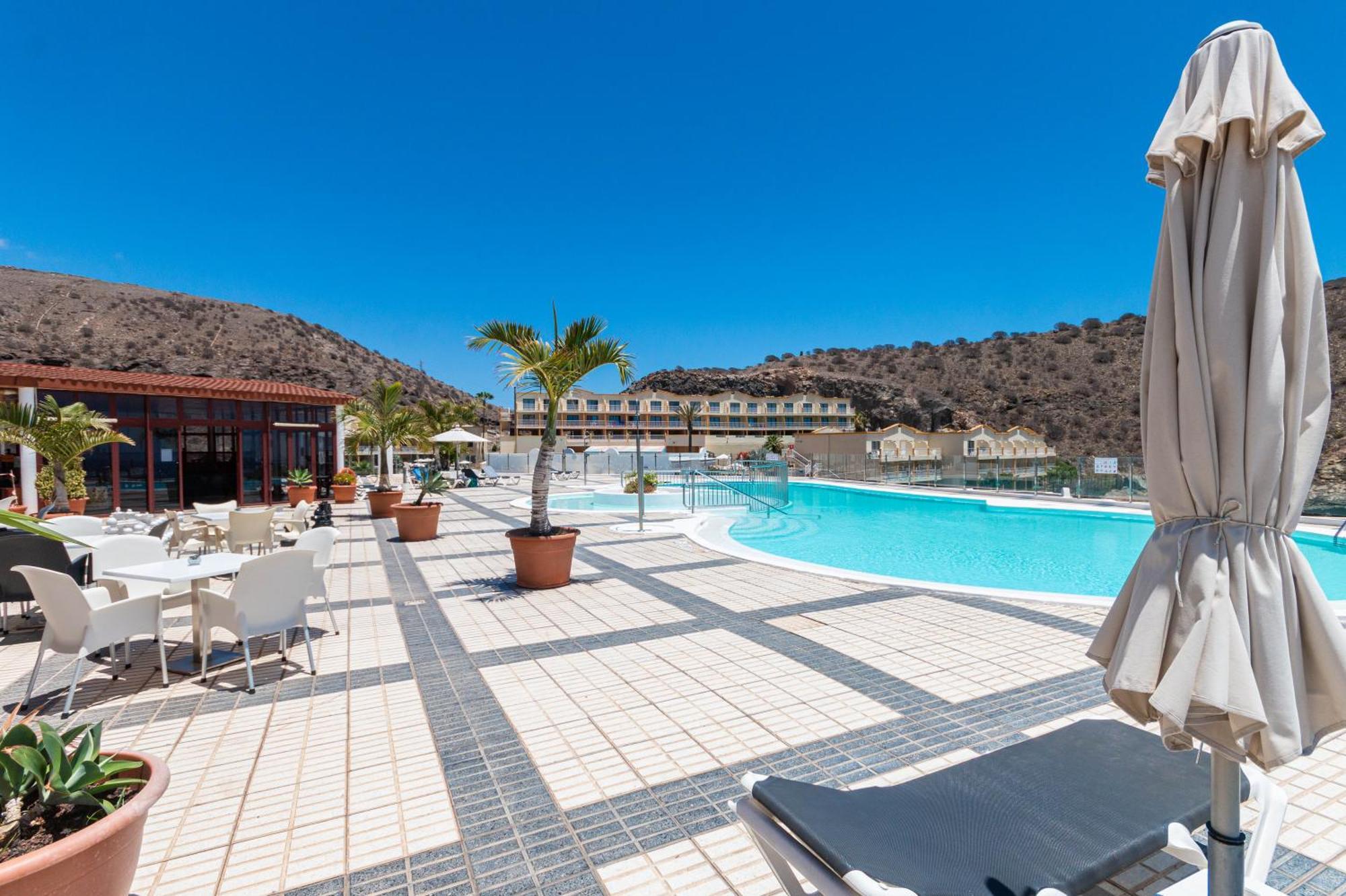 Apartment Sabi Star Puerto Rico Пуэрто Рико Экстерьер фото